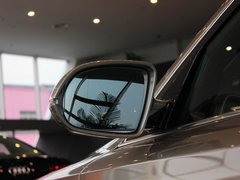 2013款 50TFSI quattro 豪华型