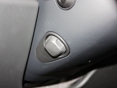 2013款 50TFSI quattro 豪华型