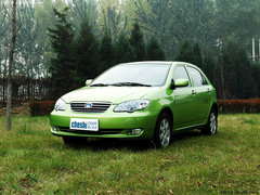 2007款 1.5L 手動(dòng) 時(shí)尚型