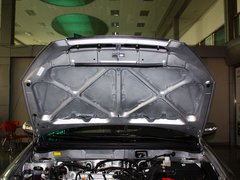 2013款 1.5L 手动 舒适型