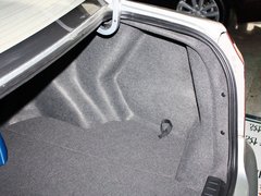 2013款 1.5L 手动 舒适型
