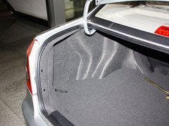 2013款 1.5L 手动 舒适型