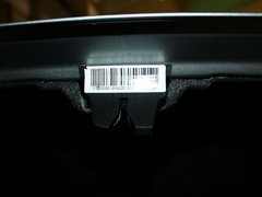 2013款 1.5L 手动 舒适型