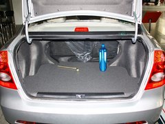 2013款 1.5L 手动 舒适型