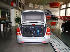 2013款 1.5L 手动 舒适型