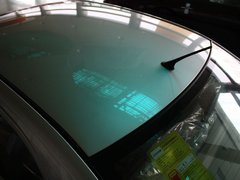 2013款 1.5L 手动 舒适型