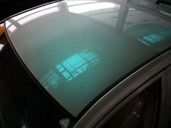 2013款 1.5L 手动 舒适型