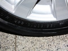 2013款 1.5L 手动 舒适型