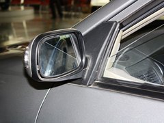 2013款 1.5L 手动 舒适型
