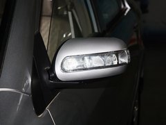 2013款 1.5L 手动 舒适型