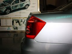 2013款 1.5L 手动 舒适型