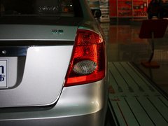 2013款 1.5L 手动 舒适型