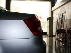 2013款 1.5L 手动 舒适型