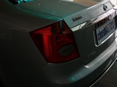 2013款 1.5L 手动 舒适型