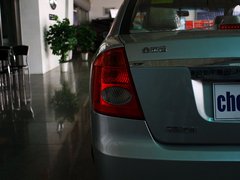 2013款 1.5L 手动 舒适型