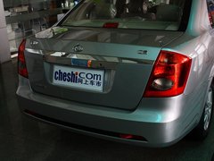 2013款 1.5L 手动 舒适型
