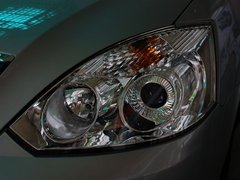2013款 1.5L 手动 舒适型