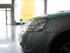 2013款 1.5L 手动 舒适型