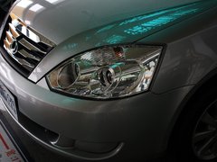 2013款 1.5L 手动 舒适型