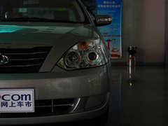 2013款 1.5L 手动 舒适型