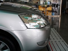 2013款 1.5L 手动 舒适型