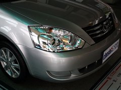 2013款 1.5L 手动 舒适型