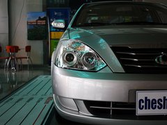 2013款 1.5L 手动 舒适型