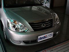 2013款 1.5L 手动 舒适型