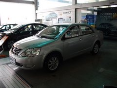 2013款 1.5L 手动 舒适型