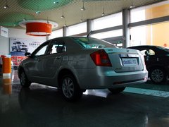 2013款 1.5L 手动 舒适型