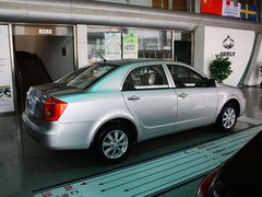2013款 1.5L 手动 舒适型