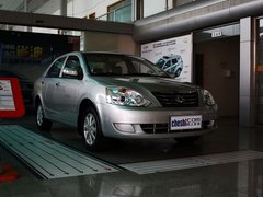 2013款 1.5L 手动 舒适型