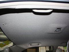 2013款 1.5L 手动 舒适型