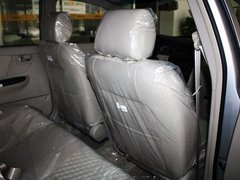 2013款 1.5L 手动 舒适型