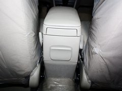 2013款 1.5L 手动 舒适型