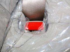 2013款 1.5L 手动 舒适型