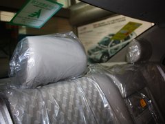 2013款 1.5L 手动 舒适型