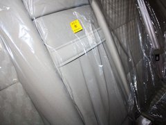 2013款 1.5L 手动 舒适型