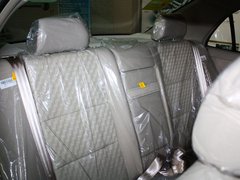 2013款 1.5L 手动 舒适型