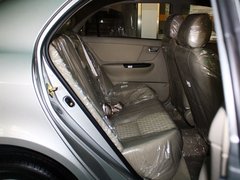 2013款 1.5L 手动 舒适型
