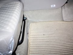 2013款 1.5L 手动 舒适型