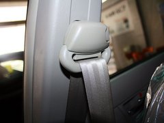 2013款 1.5L 手动 舒适型