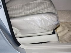 2013款 1.5L 手动 舒适型