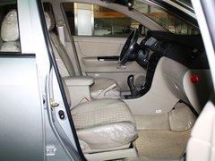 2013款 1.5L 手动 舒适型