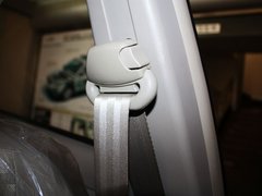 2013款 1.5L 手动 舒适型