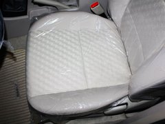 2013款 1.5L 手动 舒适型