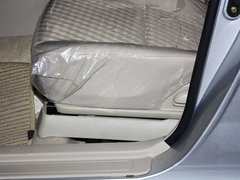 2013款 1.5L 手动 舒适型