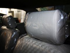 2013款 1.5L 手动 舒适型