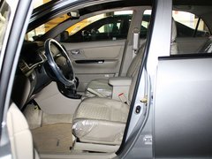 2013款 1.5L 手动 舒适型