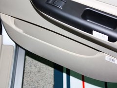 2013款 1.5L 手动 舒适型